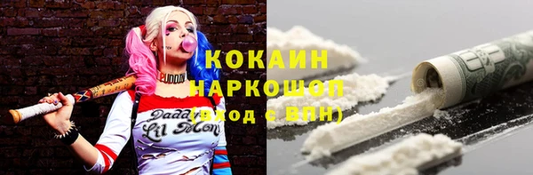 крисы Аркадак