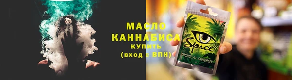 шишки Переславль-Залесский