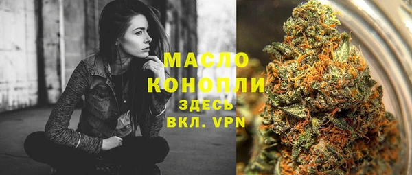 крисы Аркадак